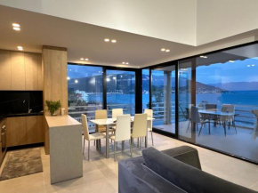 Best View Apartment